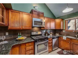 Photo #2: 903548 Listing 