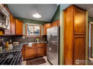 Photo #3: 903548 Listing 