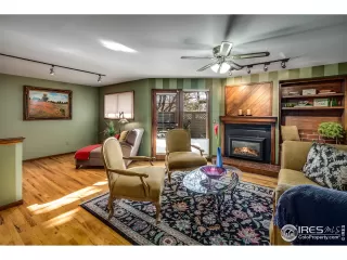 Photo #6: 903548 Listing 