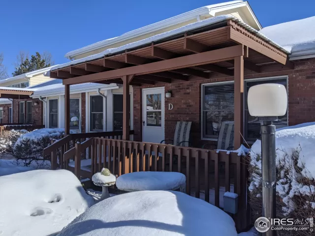 MLS: 903559 Condo For Sale