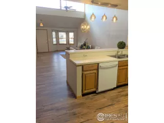 Photo #1: 903559 Listing