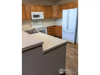 Photo #4: 903559 Listing