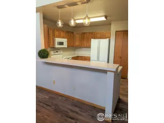 Photo #5: 903559 Listing