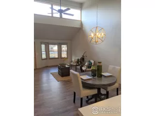 Photo #6: 903559 Listing