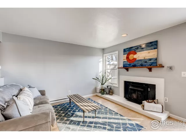 MLS: 903564 Condo For Sale