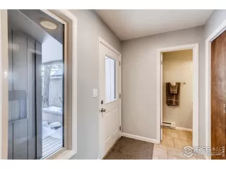 Photo #1: 903564 Listing 