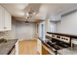 Photo #2: 903564 Listing 