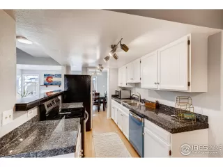 Photo #3: 903564 Listing 