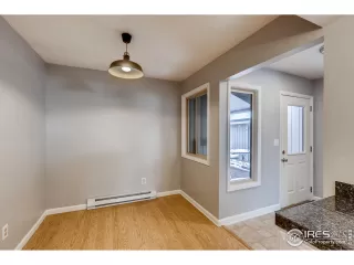 Photo #4: 903564 Listing 