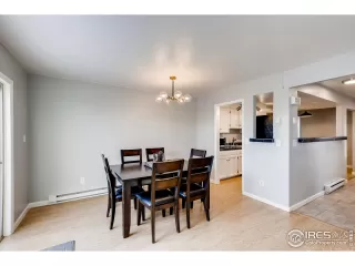 Photo #5: 903564 Listing 