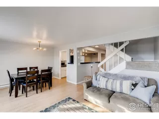 Photo #6: 903564 Listing 