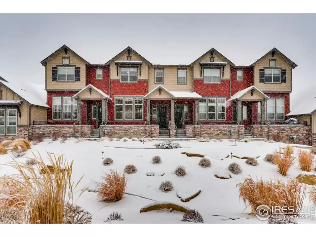 MLS: 903585 Condo For Sale