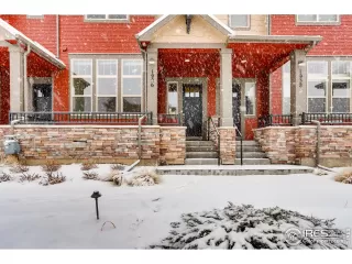 Photo #1: 903585 Listing