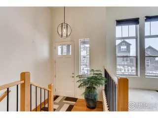 Photo #2: 903585 Listing