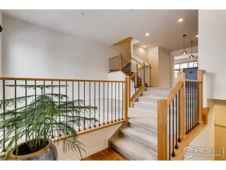 Photo #3: 903585 Listing