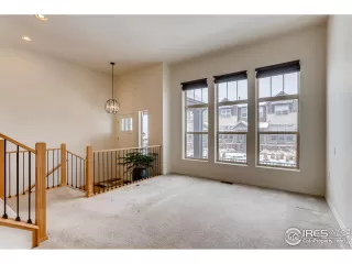 Photo #4: 903585 Listing