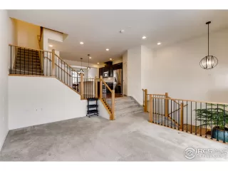 Photo #5: 903585 Listing