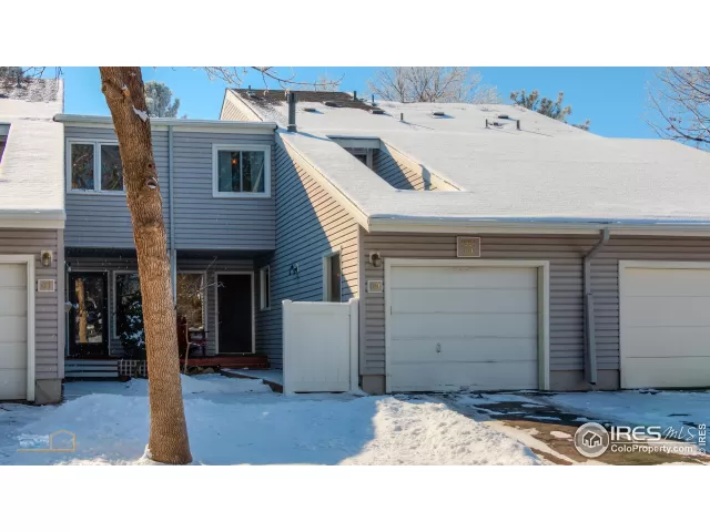 MLS: 903590 Condo For Sale