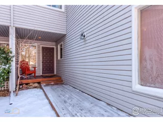 Photo #1: 903590 Listing