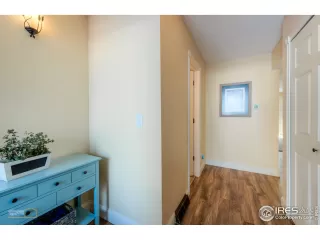 Photo #2: 903590 Listing