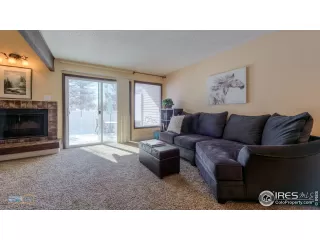 Photo #3: 903590 Listing