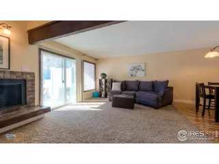 Photo #5: 903590 Listing