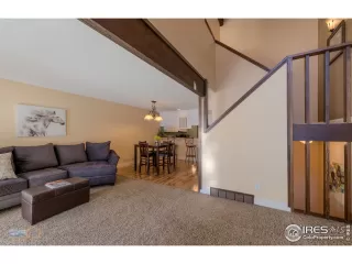 Photo #6: 903590 Listing