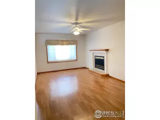 Photo #1: 903593 Listing