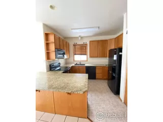 Photo #3: 903593 Listing