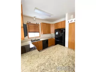 Photo #4: 903593 Listing