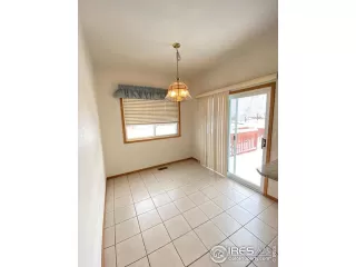 Photo #5: 903593 Listing