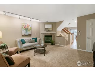 Photo #1: 903597 Listing