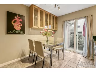 Photo #2: 903597 Listing