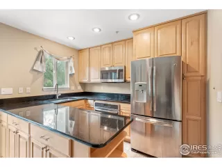 Photo #3: 903597 Listing