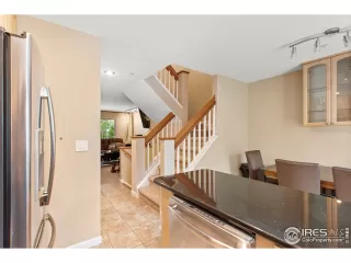 Photo #4: 903597 Listing