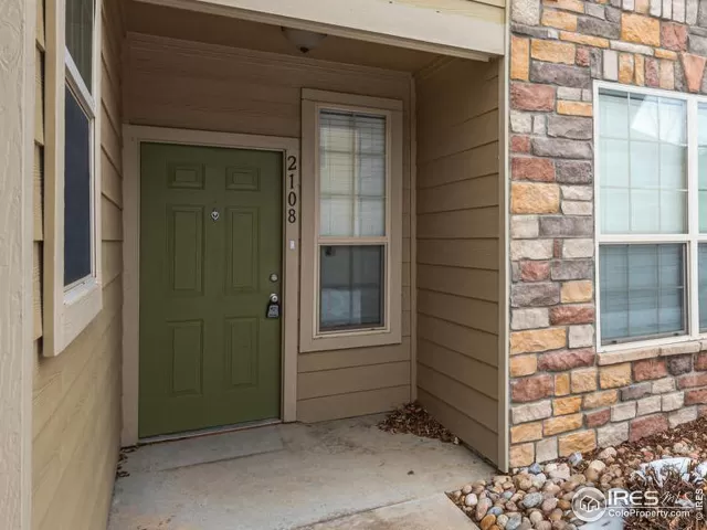 MLS: 903606 Condo For Sale