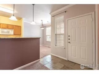 Photo #1: 903606 Listing