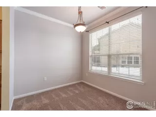 Photo #2: 903606 Listing