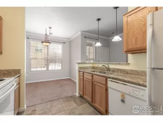 Photo #3: 903606 Listing