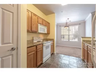 Photo #4: 903606 Listing