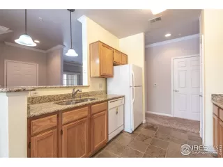 Photo #5: 903606 Listing