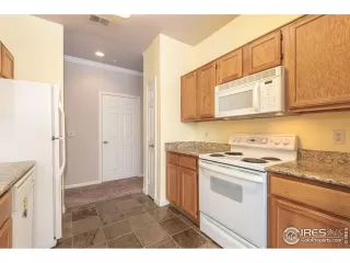 Photo #6: 903606 Listing