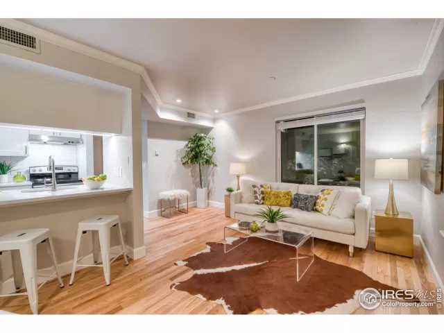 MLS: 903614 Condo For Sale