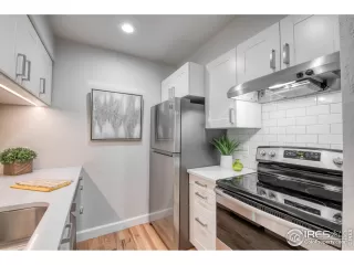 Photo #1: 903614 Listing