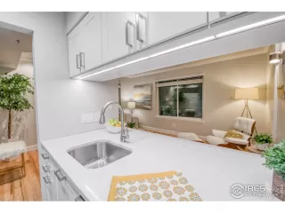 Photo #3: 903614 Listing