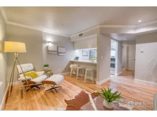 Photo #4: 903614 Listing