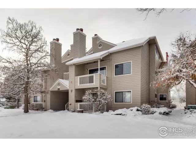 MLS: 903616 Condo For Sale