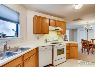 Photo #1: 903616 Listing 