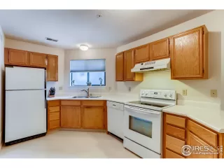 Photo #2: 903616 Listing 