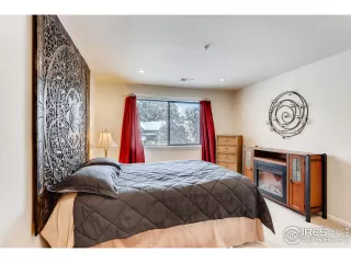 Photo #3: 903616 Listing 